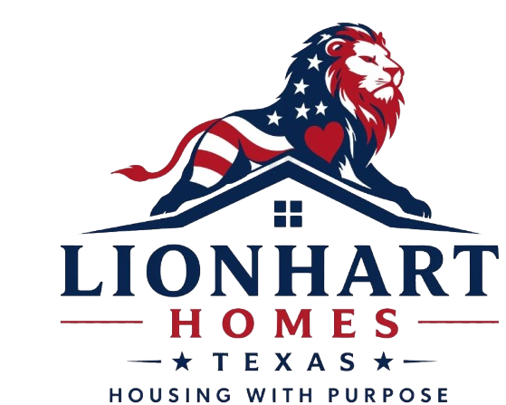 Lionhart